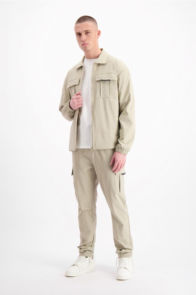 DELTA CARGO PANTS 1 125 4 01 SAND